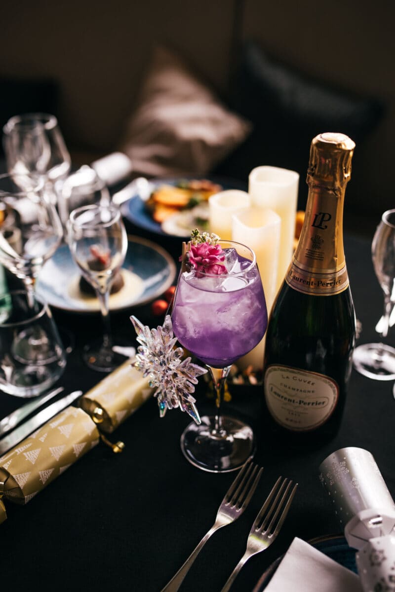 the-rooftop-christmas-events-007
