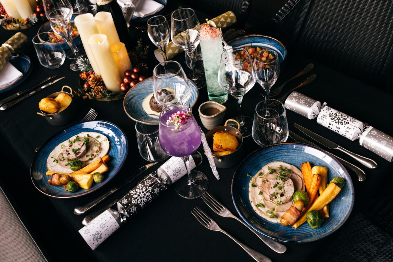 the-rooftop-christmas-events-010
