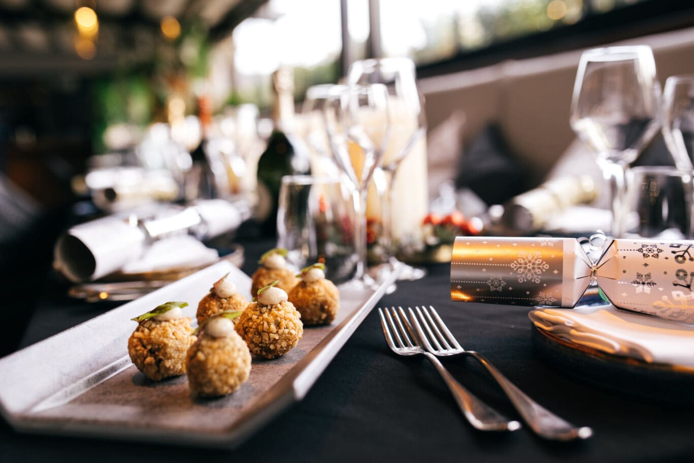 the-rooftop-christmas-events-016