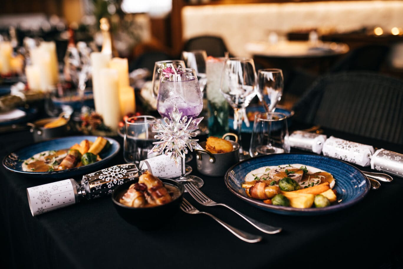the-rooftop-christmas-events-044
