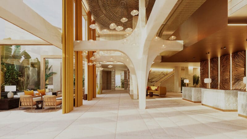 02 LOBBY (1) 2