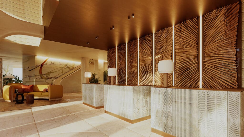02 LOBBY (2) 2
