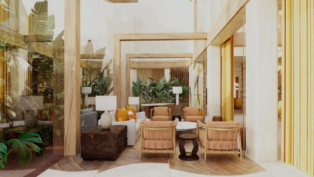 02 LOBBY (3) 2
