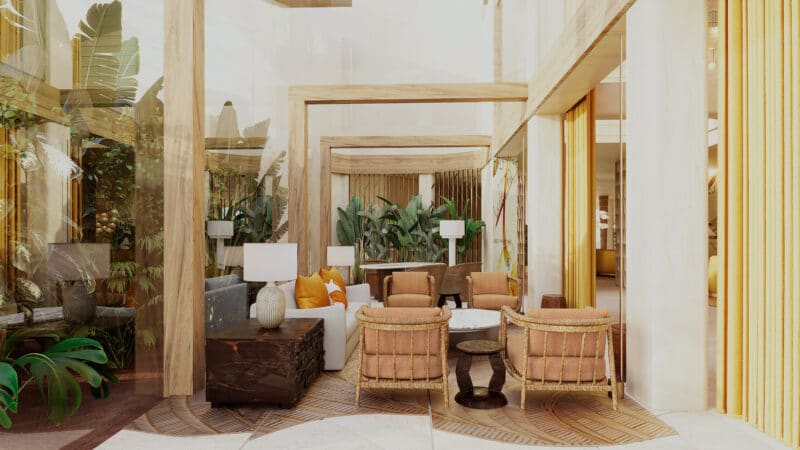 02 LOBBY (3) 2