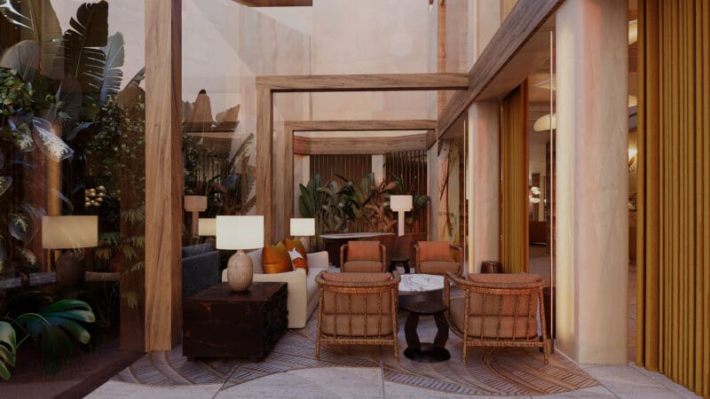 02 LOBBY NIGHT (4) 2
