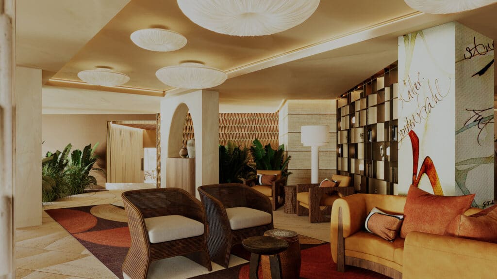 03 LIBRARY (1) 2