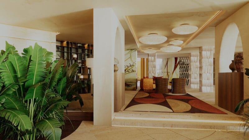 03 LIBRARY (2) 2