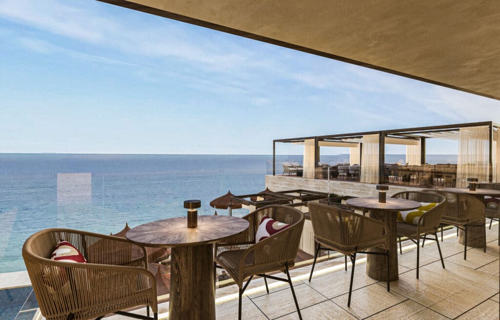 05 RESTAURANT TERRACE (1) 2
