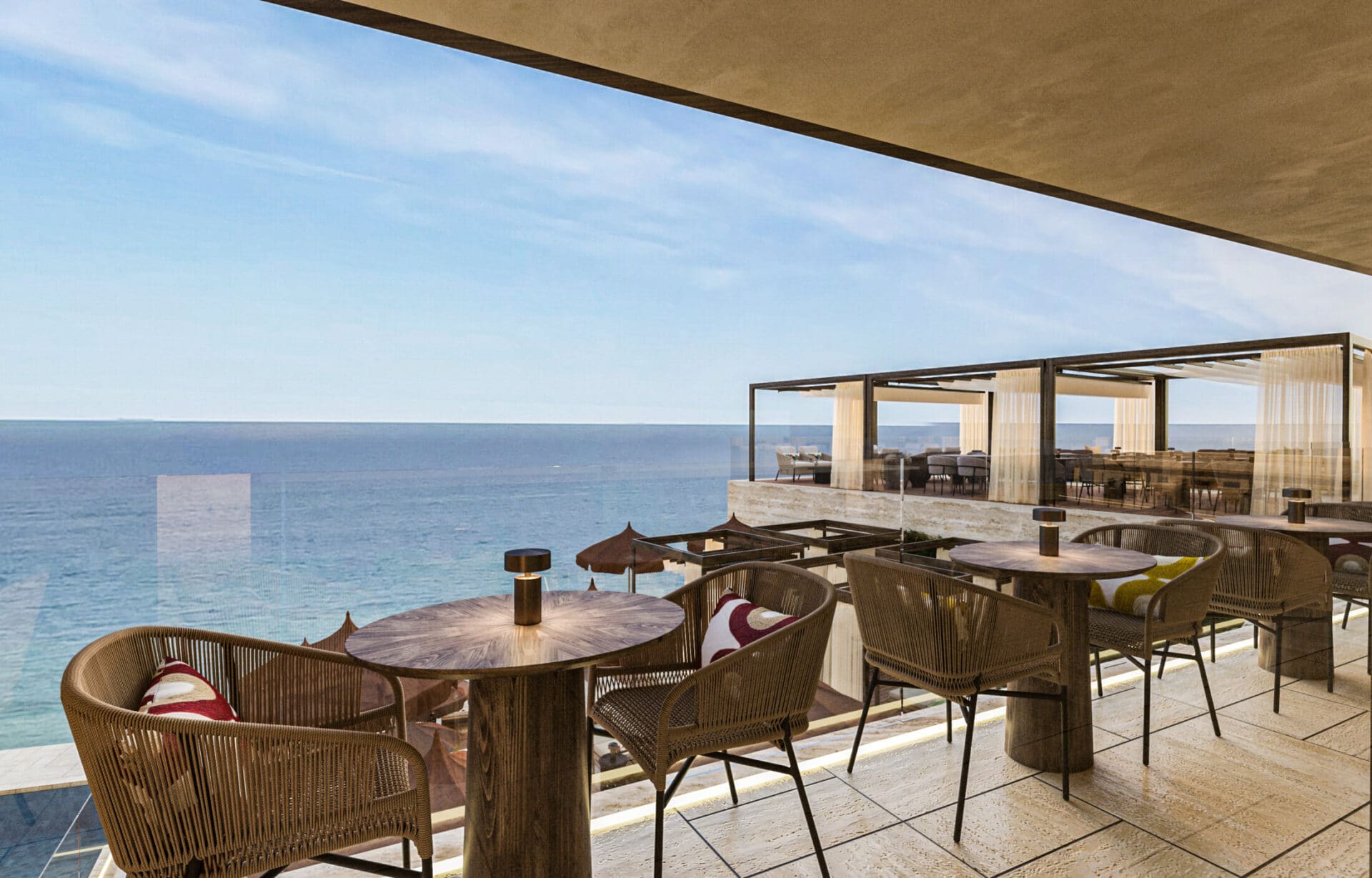05 RESTAURANT TERRACE (1) 2