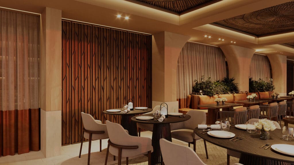 06 RESTAURANT DINNER (3) 2