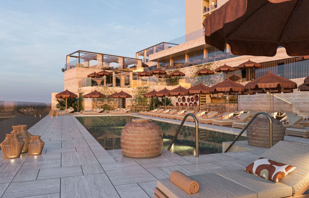 10 POOL DECK BEACH (1) 2