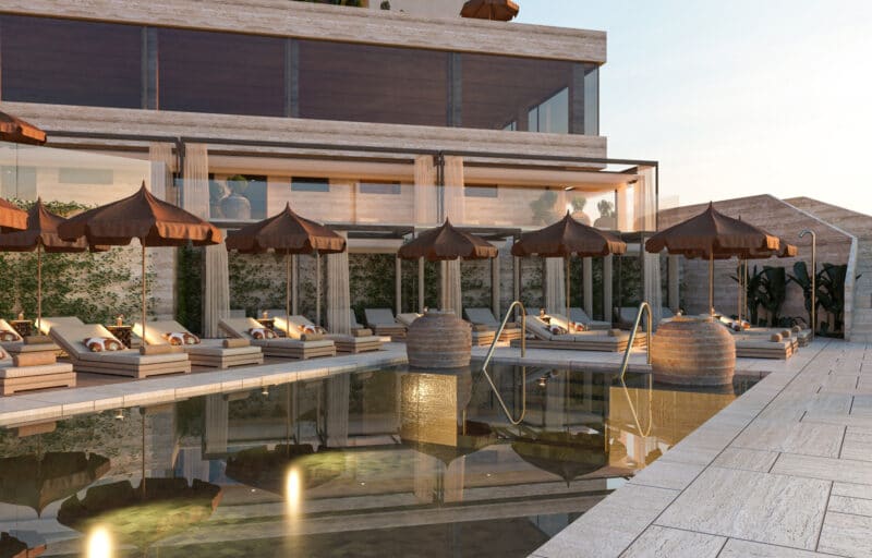 10 POOL DECK BEACH (2) 2