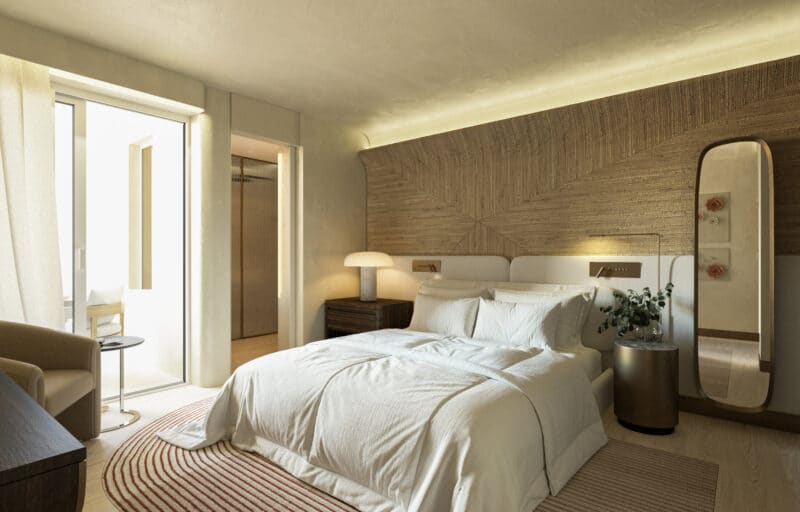 12 MOCK UP ROOM (1) 2