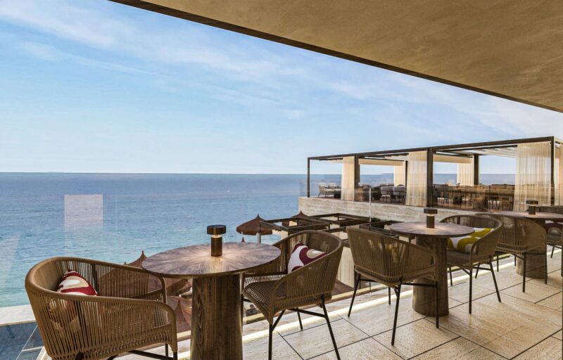 05-RESTAURANT-TERRACE-1-2