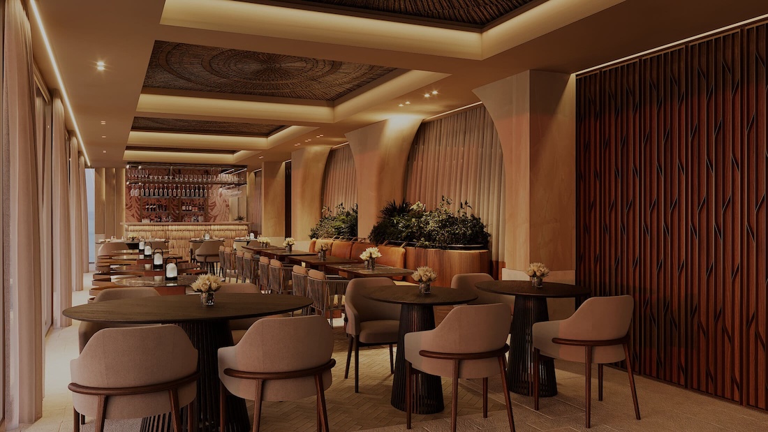 06-RESTAURANT-DINNER-2-2